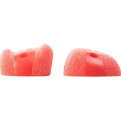 Wataaah - Dojo 4 - Klettergriffe