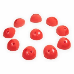 Wataaah - Dojo 7 - Klettergriffe