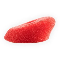 Wataaah - Dojo Foot 2 - Klettergriffe