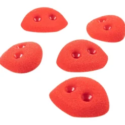 Wataaah - Dojo Foot - Klettergriffe