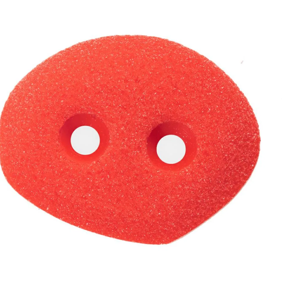 Wataaah - Dojo Foot - Klettergriffe