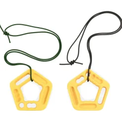 Wataaah - Ronin Double - Trainingsgriffe