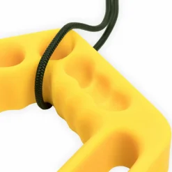 Wataaah - Ronin Double - Trainingsgriffe