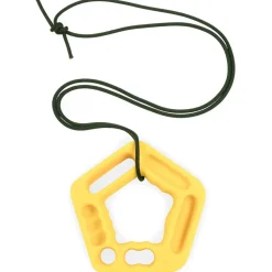 Wataaah - Ronin Single - Trainingsgriffe