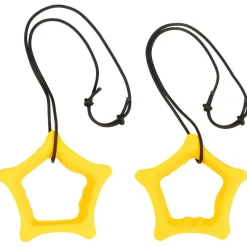 Wataaah - Ronin Travellight Double - Trainingsgriffe