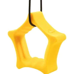 Wataaah - Ronin Travellight Double - Trainingsgriffe