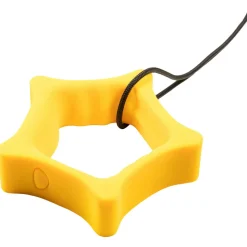 Wataaah - Ronin Travellight Double - Trainingsgriffe