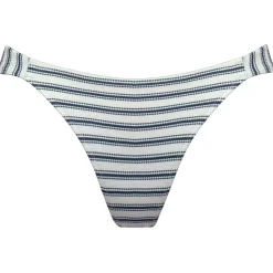 Watercult - Women's Seaside Splash Bikini Bottoms - Bikini-Bottom
