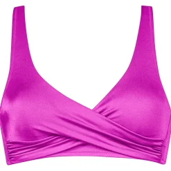 Watercult - Women's Viva Energy Bikini Top 7330 - Bikini-Top