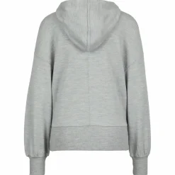 We Norwegians - Base Two Hoodie Women