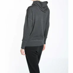 We Norwegians - Base Two Hoodie Women