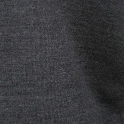 We Norwegians - Base Two Hoodie Women