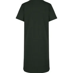 We Norwegians - Women's Peak T-Shirt Dress - Kleid