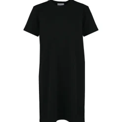 We Norwegians - Women's Peak T-Shirt Dress - Kleid