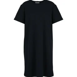 We Norwegians - Women's Peak T-Shirt Dress - Kleid