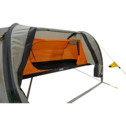 Wechsel - Aurora 1 - 1-Personen Zelt