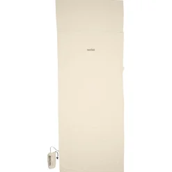 Wechsel - Bio Cotton Comfort Liner - Innenschlafsack