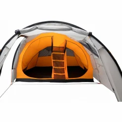 Wechsel - Cirrus - Gruppenzelt