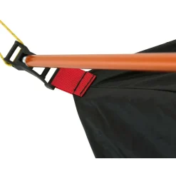 Wechsel - Exogen 3 - 3-Personen Zelt