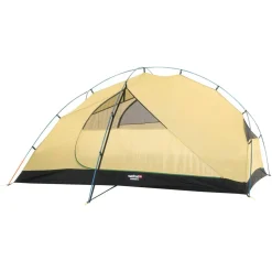 Wechsel - Exogen 3 - 3-Personen Zelt
