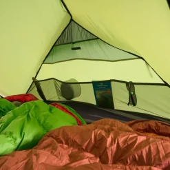 Wechsel - Exogen 3 - 3-Personen Zelt