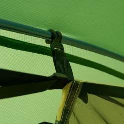 Wechsel - Exogen 3 - 3-Personen Zelt