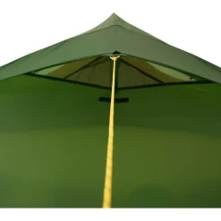 Wechsel - Exogen 3 - 3-Personen Zelt