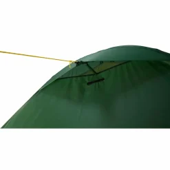 Wechsel - Exogen 2 - 2-Personen Zelt