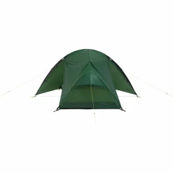 Wechsel - Exogen 2 - 2-Personen Zelt