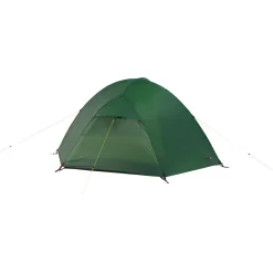 Wechsel - Exogen 2 - 2-Personen Zelt