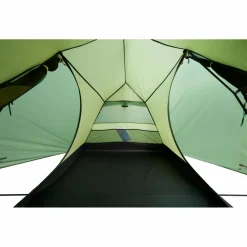 Wechsel - Exogen 2 - 2-Personen Zelt