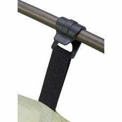 Wechsel - Exogen 2 - 2-Personen Zelt