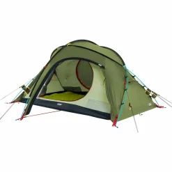 Wechsel - Forum 42 Unlimited Line - 2-Personen Zelt