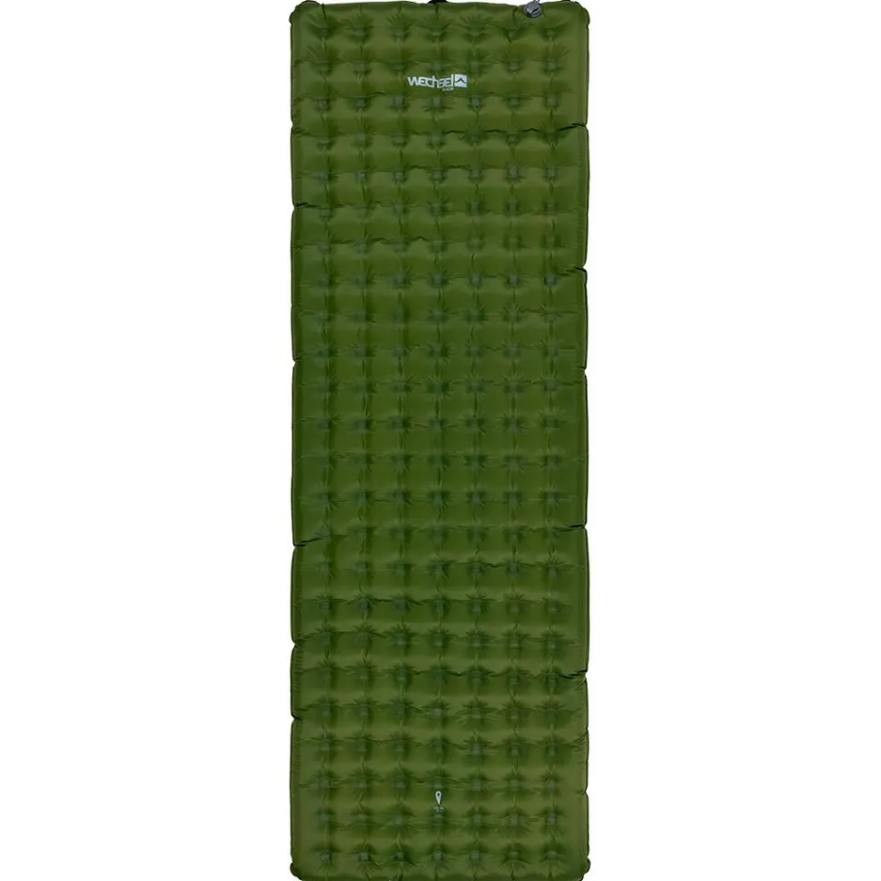 Wechsel - Glacio - Isomatte