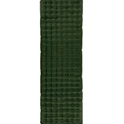 Wechsel - Glacio - Isomatte