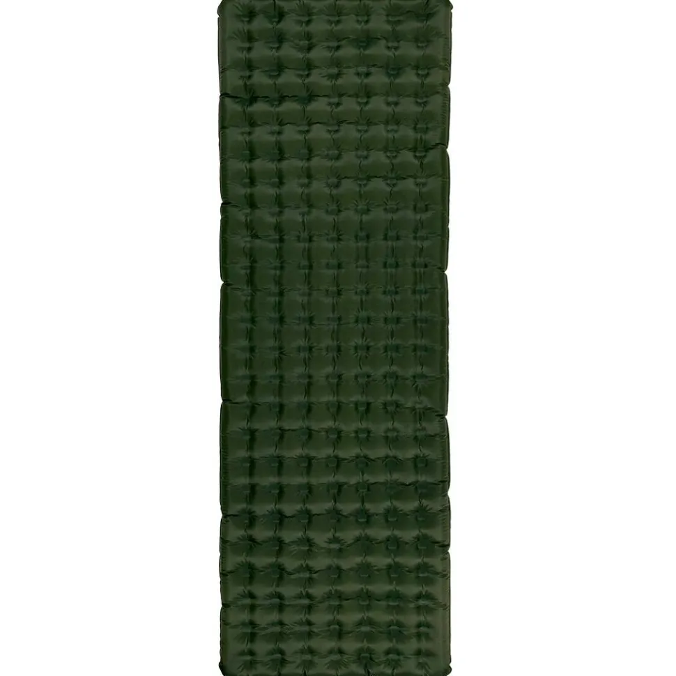 Wechsel - Glacio - Isomatte