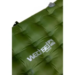 Wechsel - Glacio - Isomatte