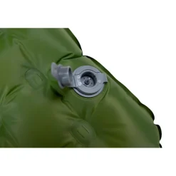 Wechsel - Glacio - Isomatte