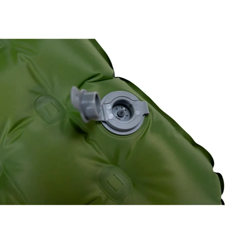 Wechsel - Glacio - Isomatte