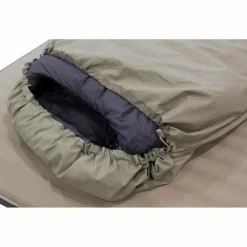 Wechsel - Guardian - Schutzhülle