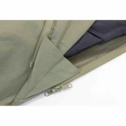 Wechsel - Guardian - Schutzhülle