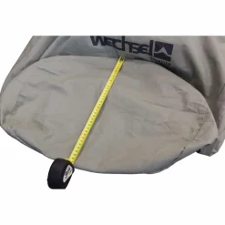 Wechsel - Guardian - Schutzhülle