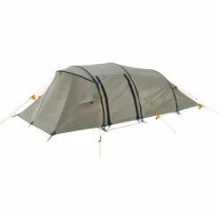 Wechsel - Intrepid 5 - Gruppenzelt