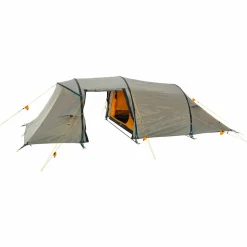 Wechsel - Intrepid 5 - Gruppenzelt