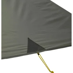 Wechsel - Intrepid 4 - 4-Personen Zelt