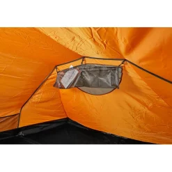 Wechsel - Intrepid 4 - 4-Personen Zelt