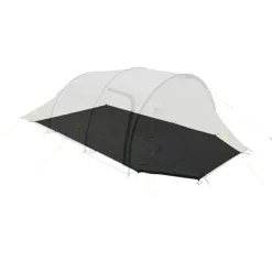 Wechsel - Intrepid 4 - 4-Personen Zelt