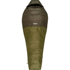 Wechsel - Mudds Summer - Kunstfaserschlafsack