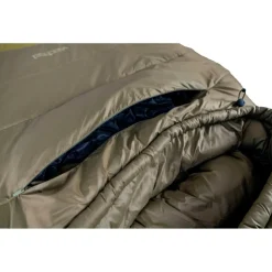 Wechsel - Mudds Summer - Kunstfaserschlafsack