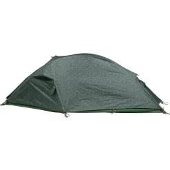 Wechsel - Pathfinder Elements - 1-Personen Zelt